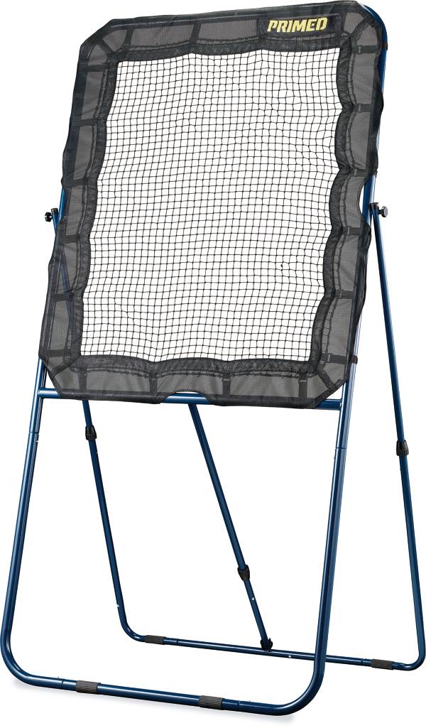 PRIMED Lacrosse Rebounder Dick's Sporting Goods