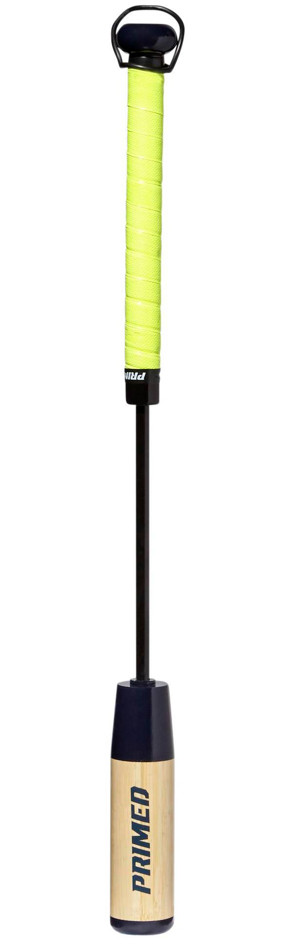 PRIMED Xplosion 32" Training Bat