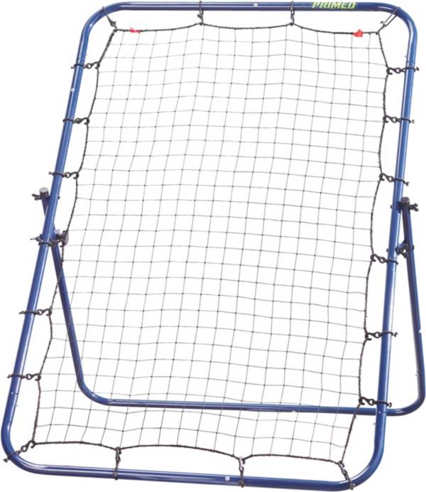PRIMED Youth Baseball/Softball Fielding Trainer product image