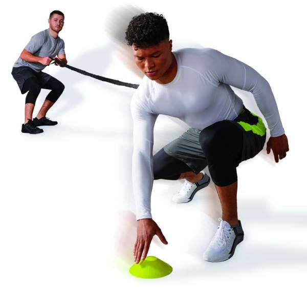 PRIMED Resistance Training Bungee product image