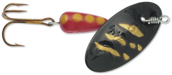 Panther Martin Classic Regular Spinners