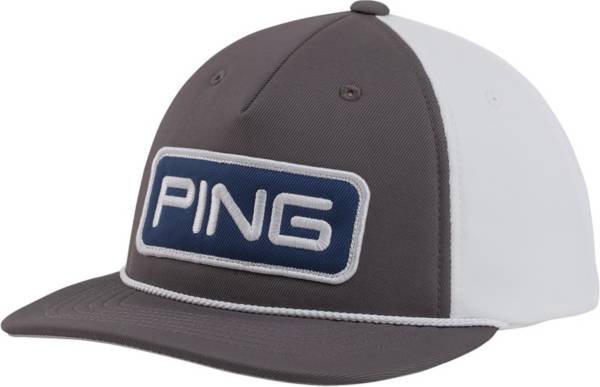 PING Men's Floater Hat