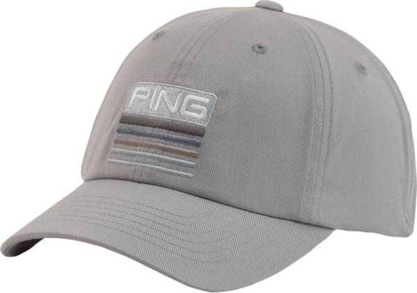 PING Men's Kit Hat