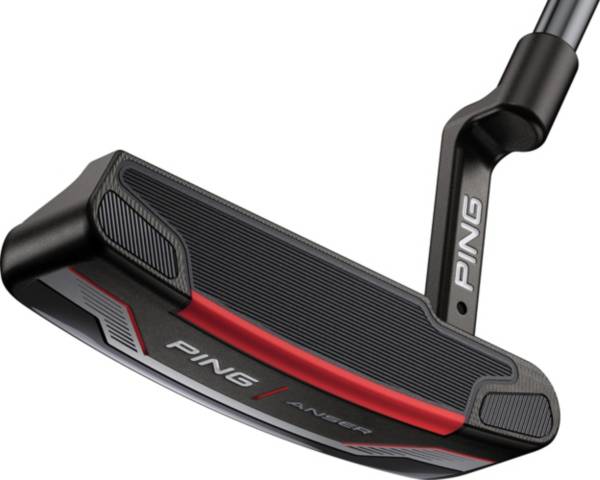 PING 2021 Anser Putter