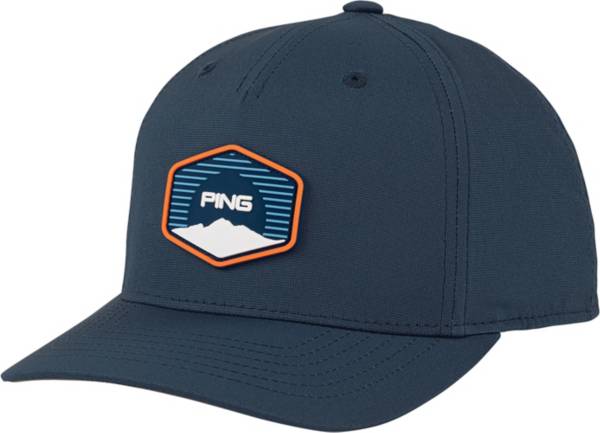 PING Golf Men's Sunset Golf Hat product image