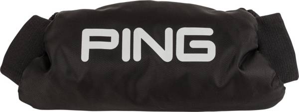 PING Handwarmer