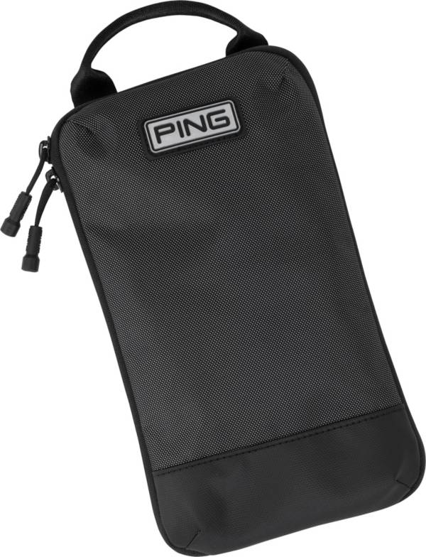 PING Valuables Pouch