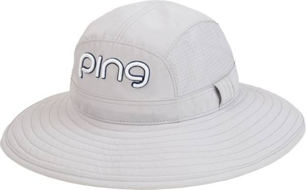 PING Golf Women's Boonie Golf Hat product image