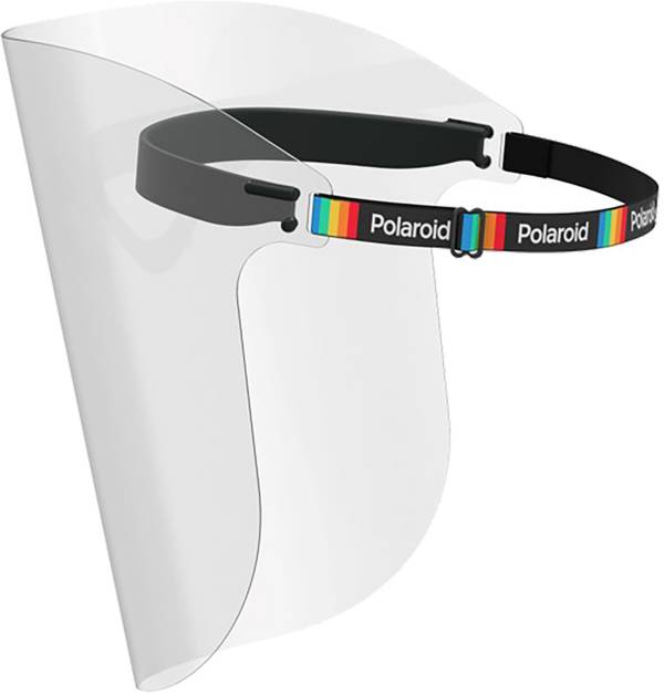 Polaroid Adult StaySafe Shield