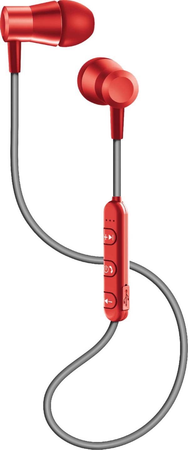 Polaroid Wireless Earbuds