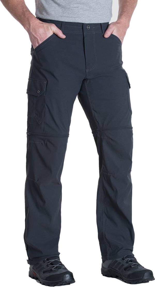 KÜHL Men's Renegade Cargo Convertible Pants product image