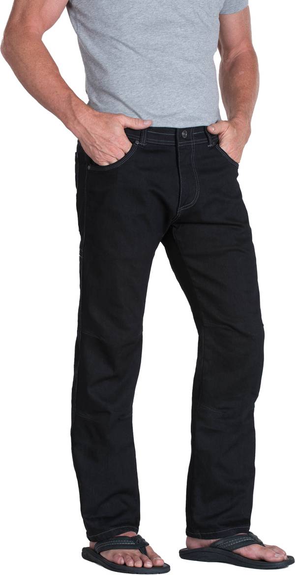 KÜHL Men's Rydr Jeans product image