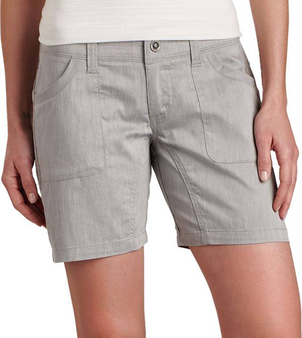 KÜHL Women's Cabo Shorts product image