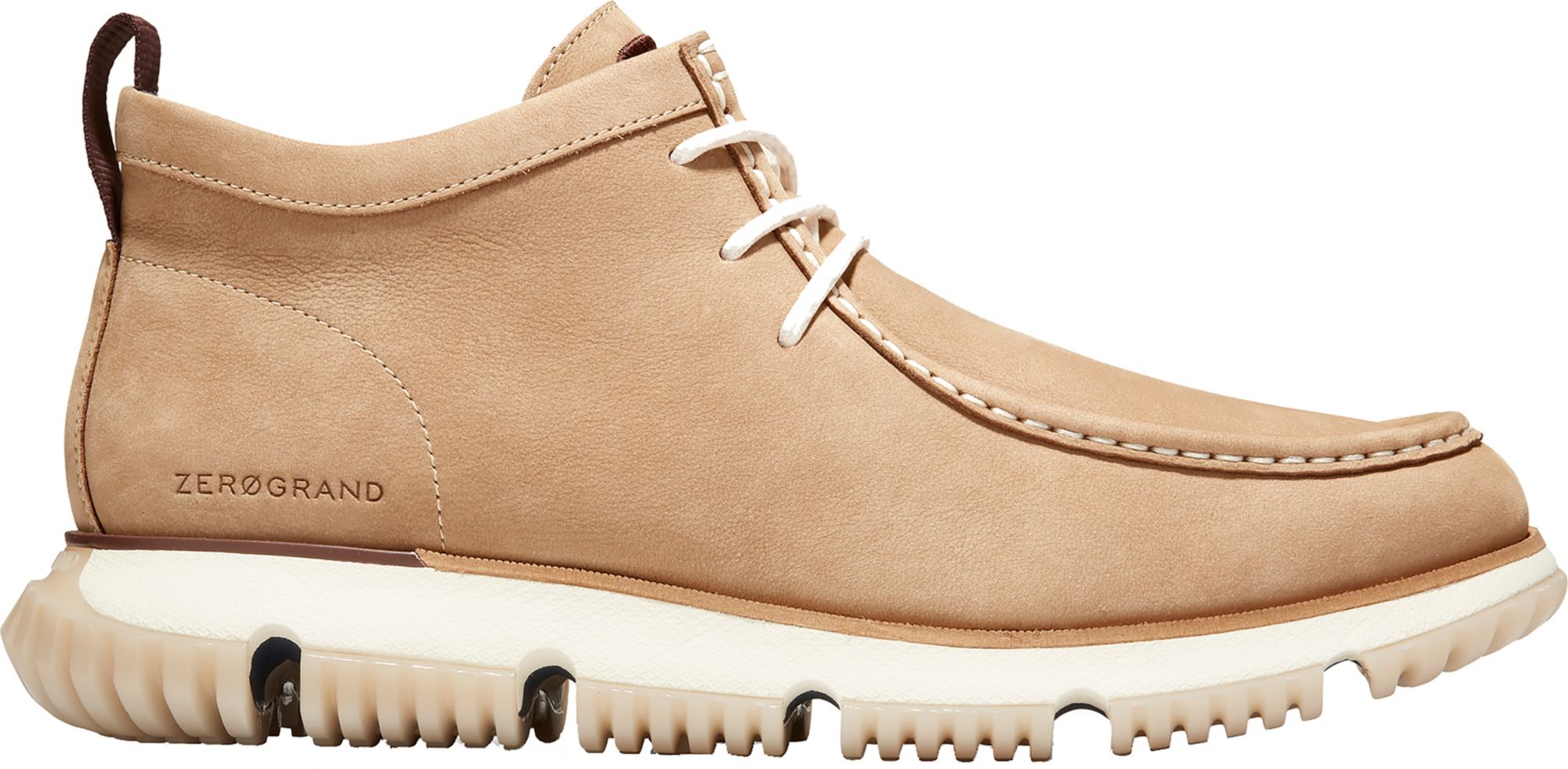 cole haan city chukka