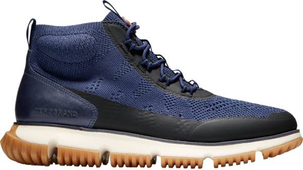 Cole Haan 4 Zerogrand Stitchlite Boots product image