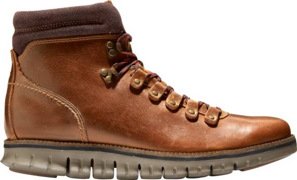 Cole Haan Zerogrand Hiker Boots product image