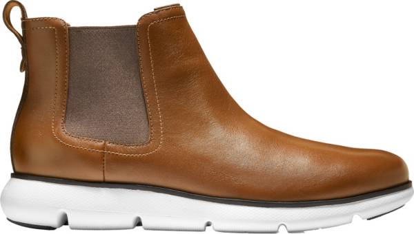 Cole Haan Zerogrand Omni Chelsea Boots product image