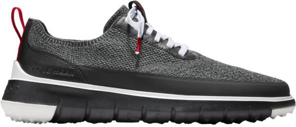 Cole Haan Men's Generation ZEROGRAND Golf Sneakers product image