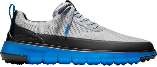 Cole Haan Men's Generation ZEROGRAND Golf Sneakers product image
