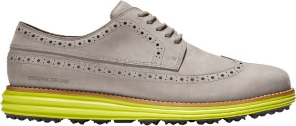 Cole Haan Men's OriginalGrand Golf Shoes