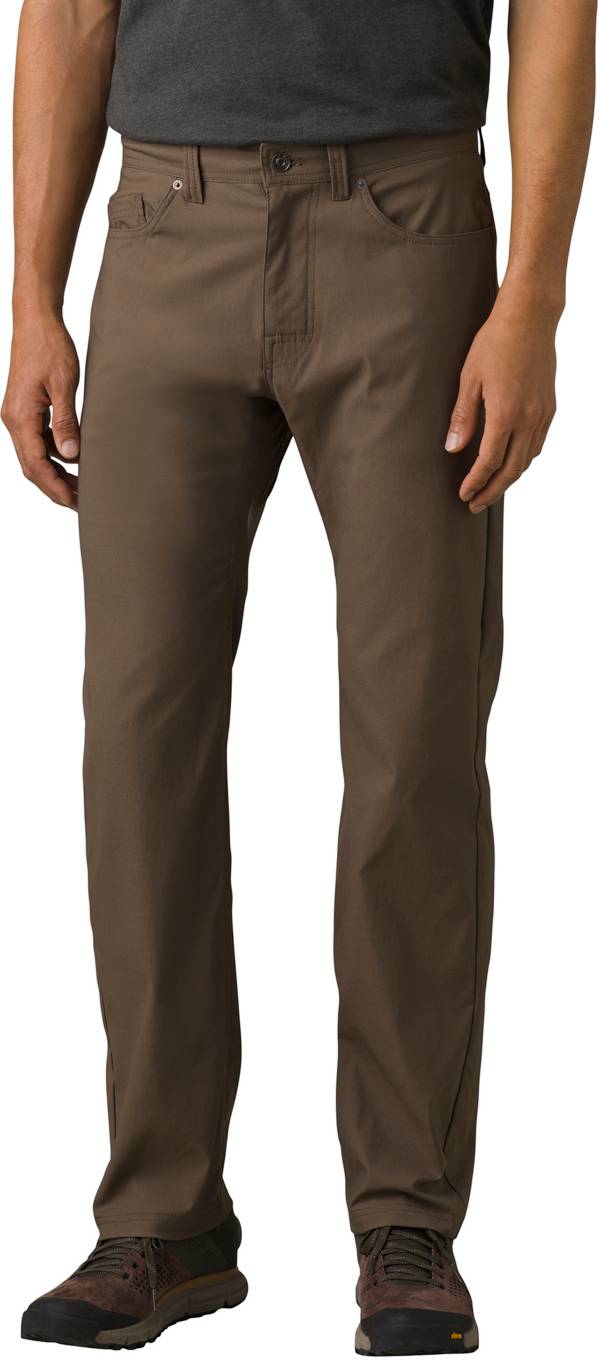 prAna Men's Brion II Pants