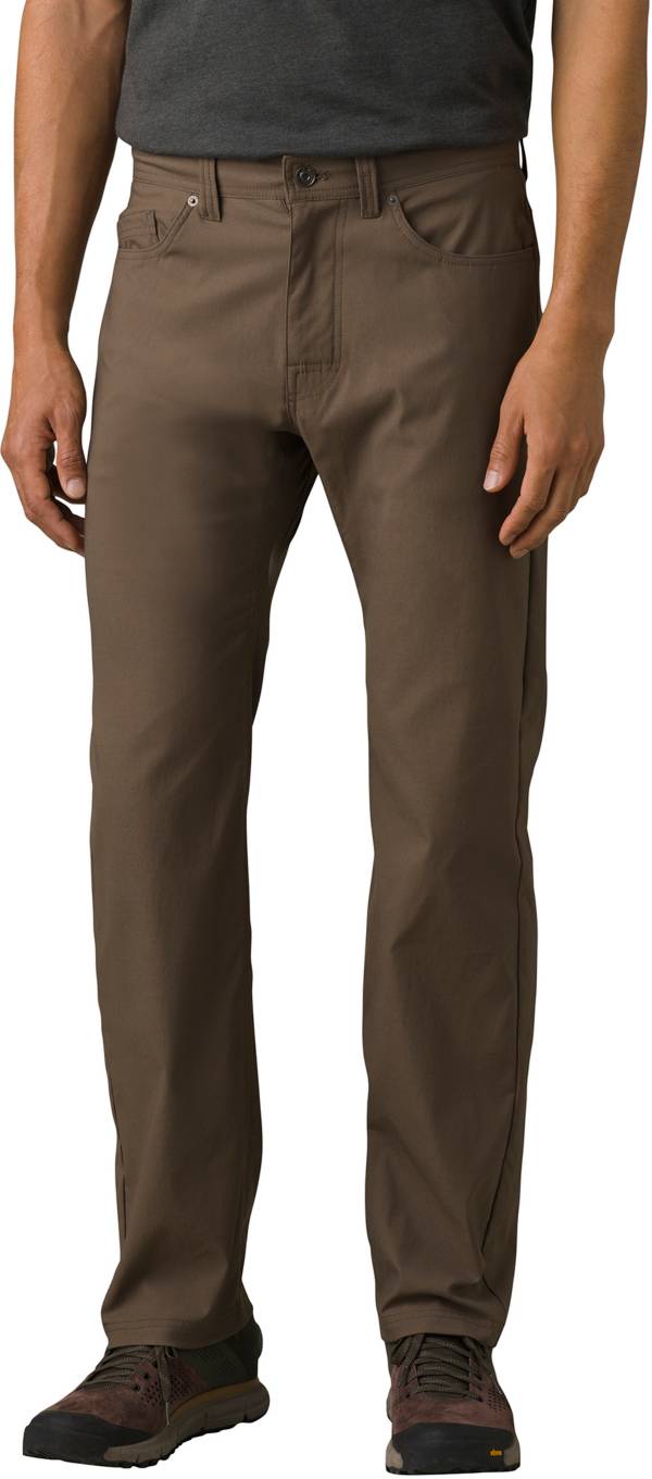prAna Men's Brion II Pants product image