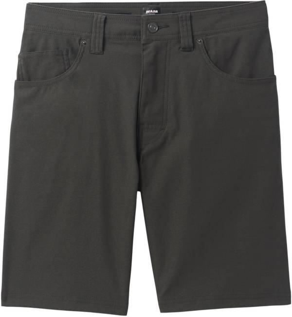 prAna Men's Brion II Shorts