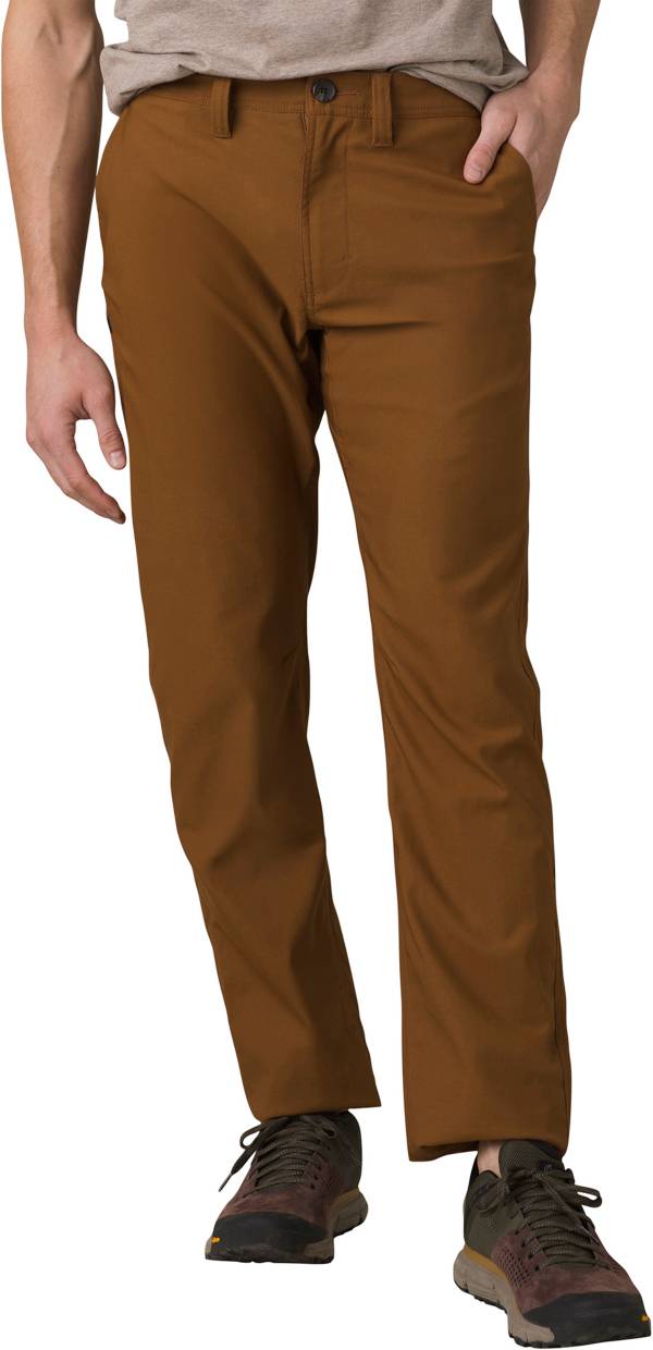 prAna Men's Alameda Pant