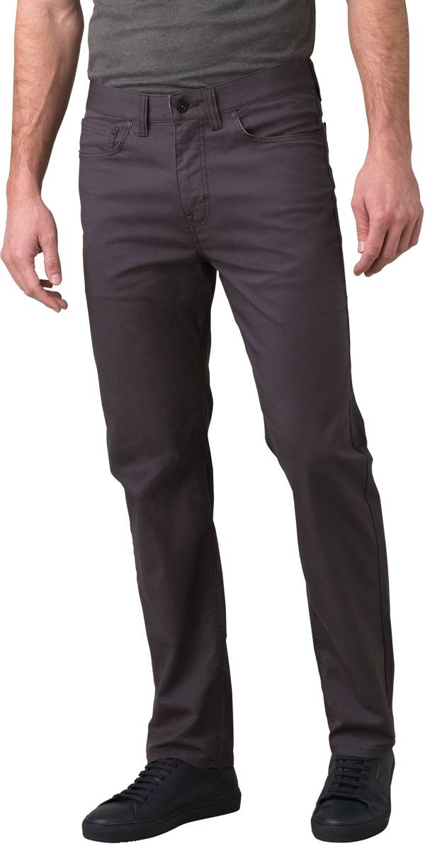 prAna Men's Ulterior Pant