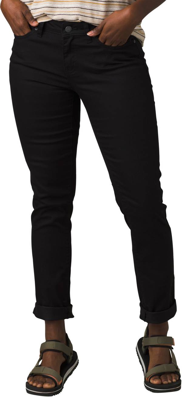 prAna Women's Kayla Jeans