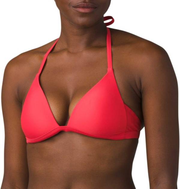 prAna Women's Lexi Bikini Top