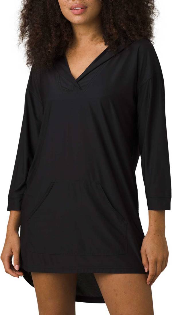 prAna Women's Mantra Bay Tunic