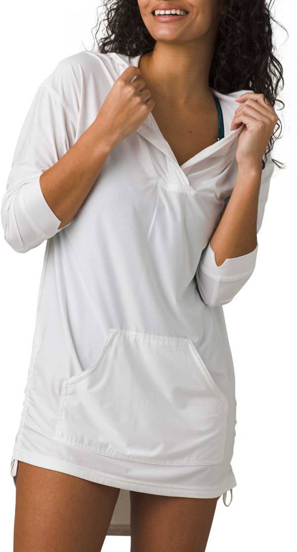 prAna Women's Mantra Bay Tunic product image
