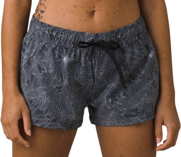 prAna Women's Mariya Shorts