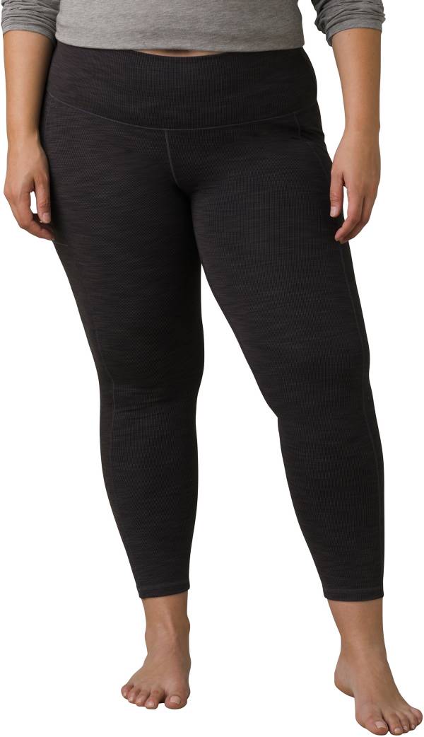 prAna Women's Becksa 7/8 Leggings