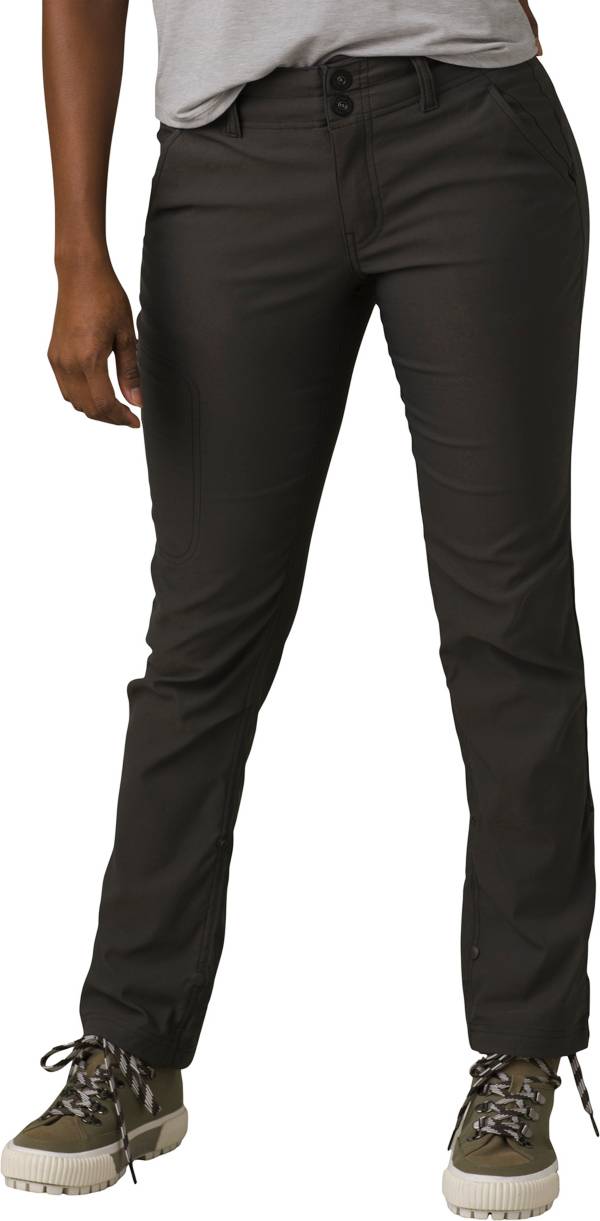 prAna Women's Alana Pants