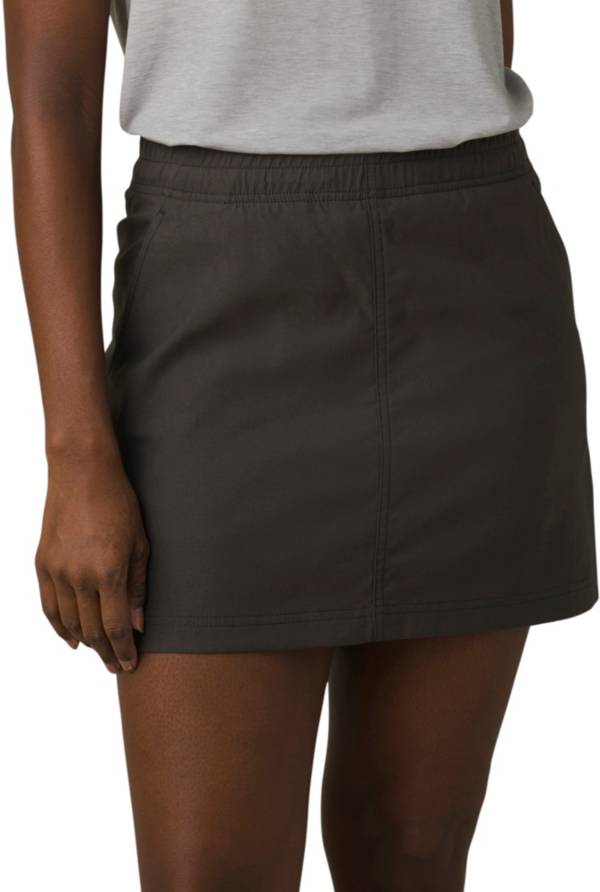 prAna Women's Alana Skort | Dick's Sporting Goods