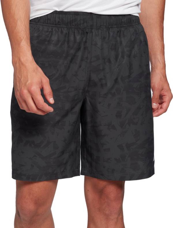 Prince Men's Core Fashion 9” Tennis Shorts