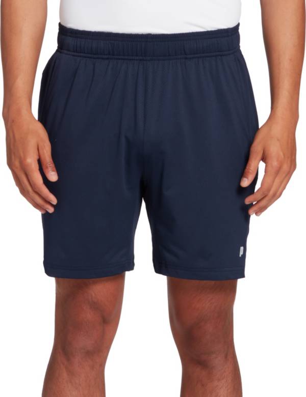 Prince Men's Fashion Tennis Shorts