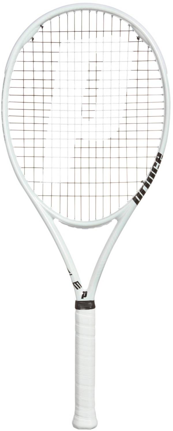 Prince Pinnacle Tennis Racqet product image