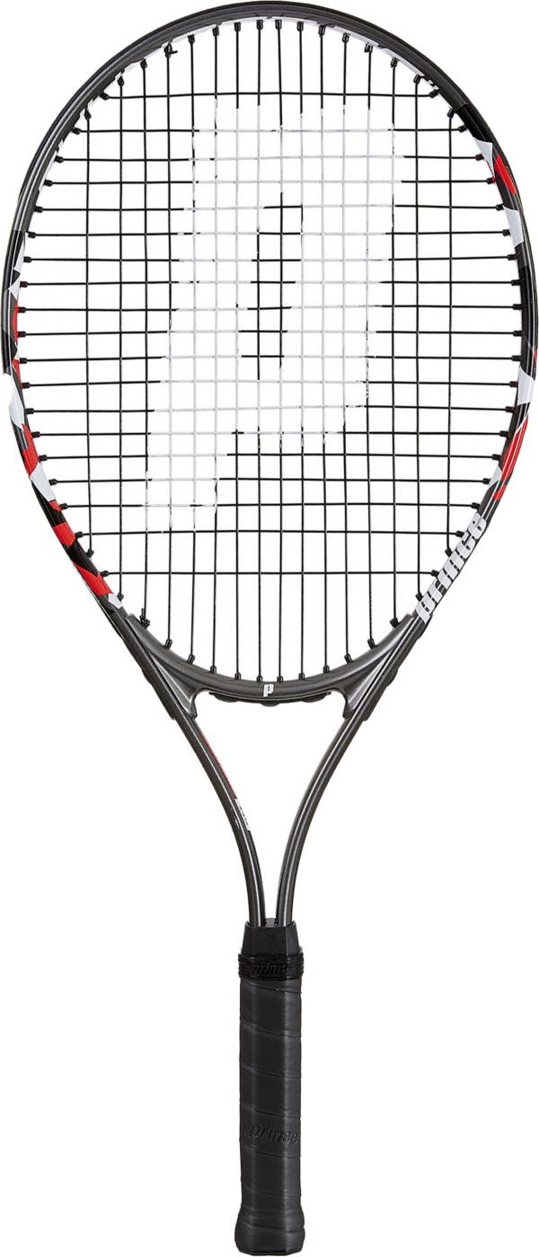 Prince Teen Thunder Tennis Racquet product image