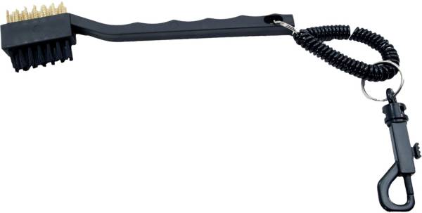 ProActive Sports Dual Bristle Bungie Brush product image