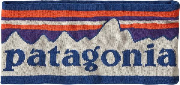 Patagonia Powder Town Headband product image