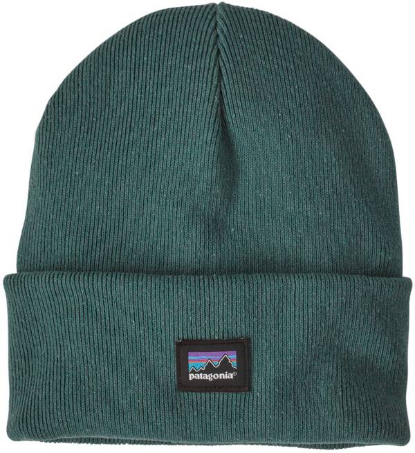 Patagonia Everyday Beanie