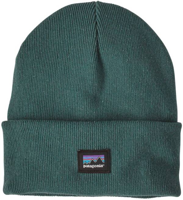 Patagonia Everyday Beanie product image