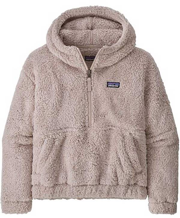 Patagonia Girls Los Gatos Hoodie