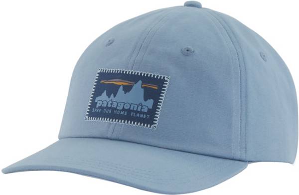 Patagonia'73 Skyline Trad Cap