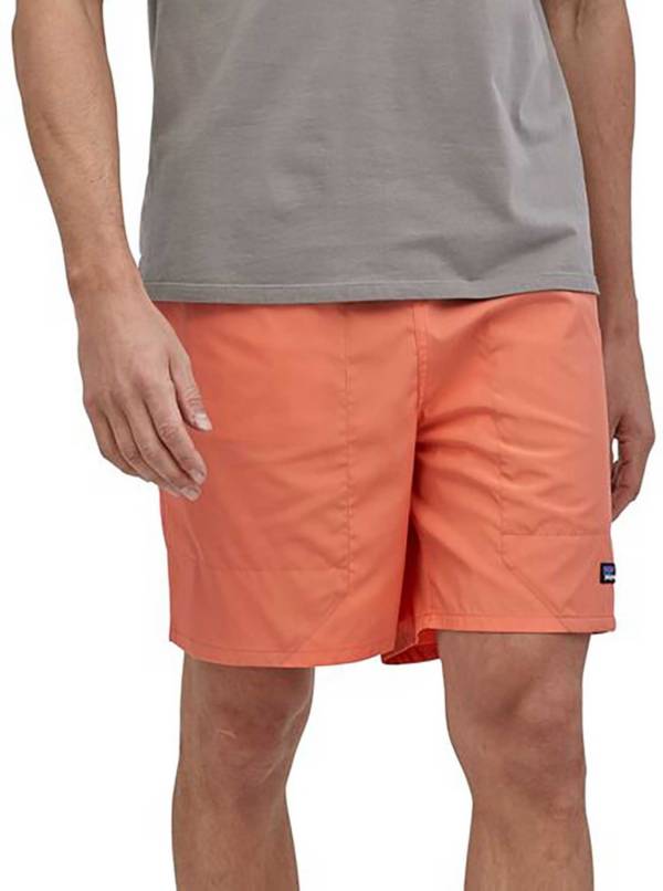 Patagonia Men's Baggies Lights Shorts