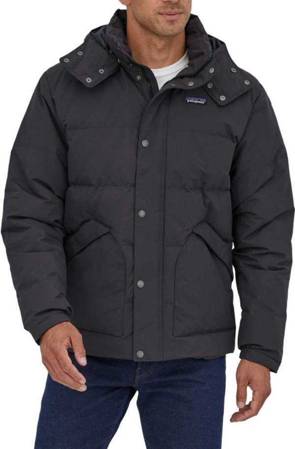 Patagonia Men's Downdrift Jacket