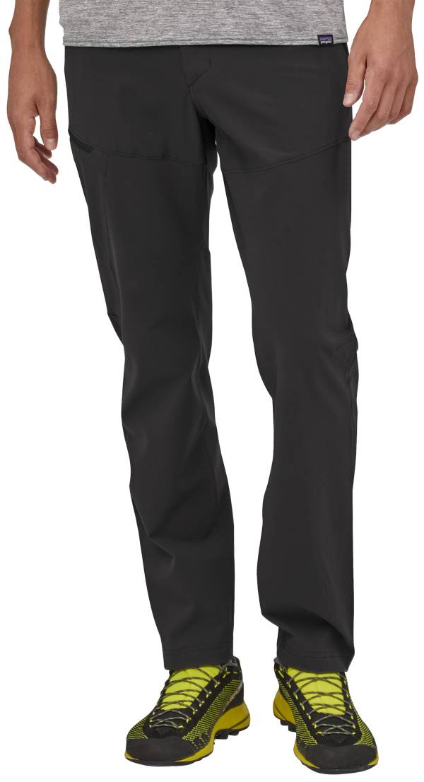 Patagonia Men's Altvia Trail Pants